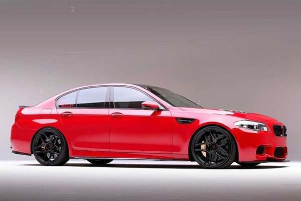 2015-bmw-m5-psm-dynamic-side-skirts.jpg