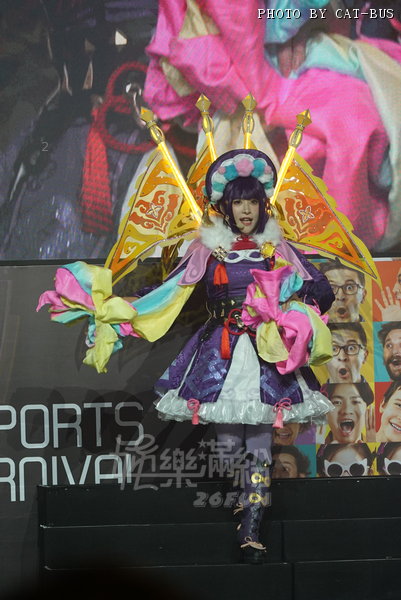 ACGHK-CosplayMain-250726_078.JPG