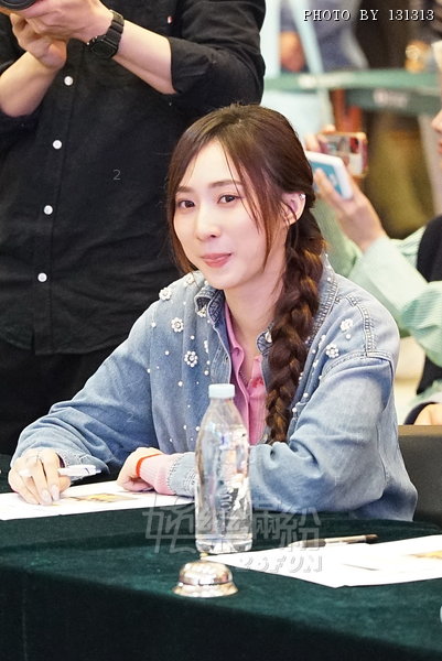 20250406-373.JPG