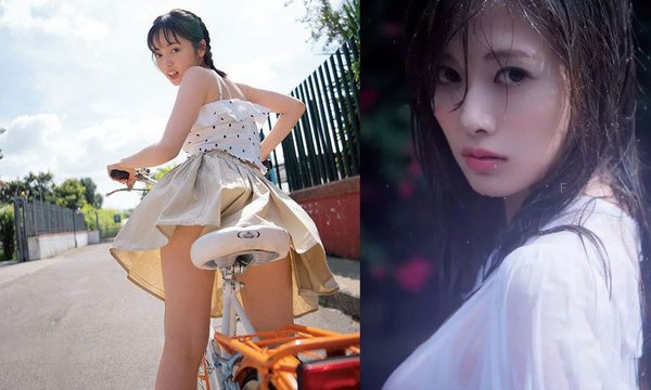 jp_13129731065c14dfb76db28.jpg