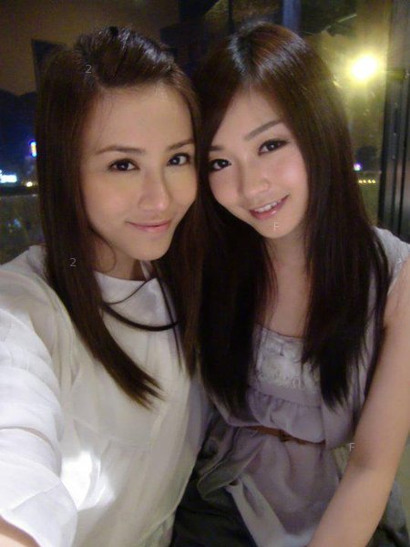 41hko.jpg
