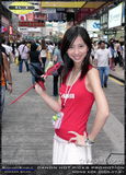 AngelWong_050731_028.jpg