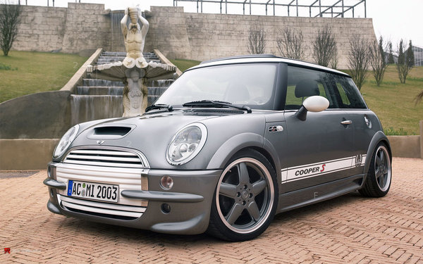 Mini-Cooper-mini-cooper-4180204-1920-1200.jpg