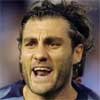 vieri.jpg