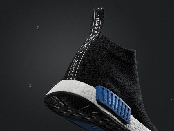 NMD_S79152_HeelDynamic-800x601.jpg