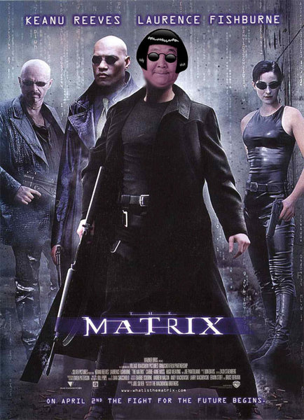 matrix_30.jpg