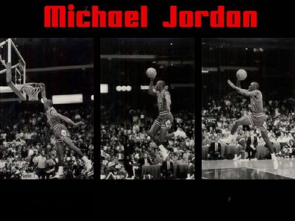 wallpapermichaeljordan7bh.jpg