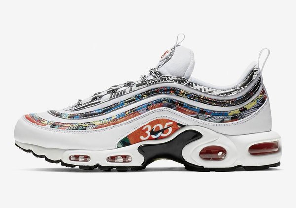 nike-air-max-plus-97-city-pride-miami-white-black-habanero-red-dynamic-yellow-01.jpg