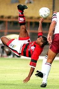 romario5.JPG