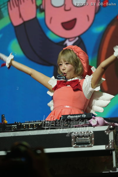 ACGHK-DJ-250726_075.JPG
