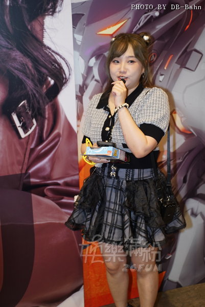 HKCCF-2000fun-250823_006.JPG