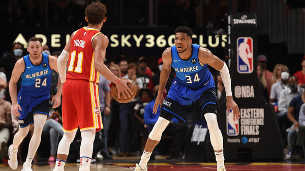 trar-young-giannis-antetokounmpo-bucks-hawks.jpg