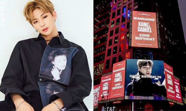 kangdaniel_15512917775a2a76704e149.jpg