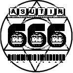 austin666 003.JPG