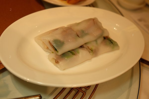 DSCF6943.JPG
