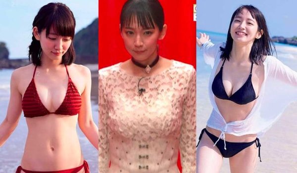 日本吉岡里帆收起性感-超緊身連身裙上節目成熱話-696x406.jpg