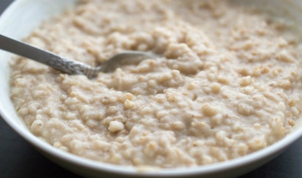 oatmeal1234.jpg