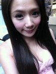 20120604222652lufyg.jpg