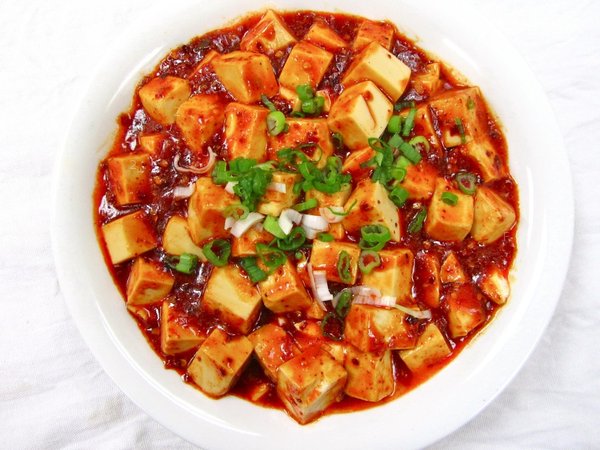 Mapo-Tofu.jpg