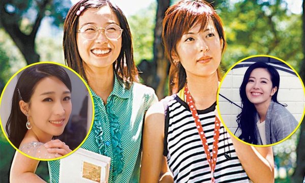 tvb_19320489305c1ba215d0ba5.jpg