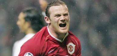 rooney-385_160719a.jpg