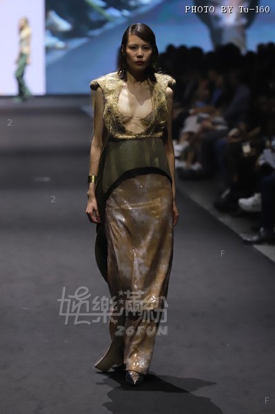 Polyu-FW2406-FW_712.JPG