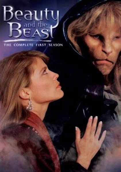 beauty-and-beast.jpg