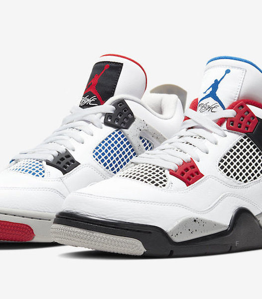 air-jordan-4-what-the-CI1184-146-530x605.jpg