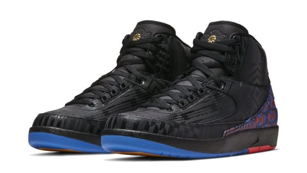 air-jordan-2-bhm-bq7618-007-5.jpg
