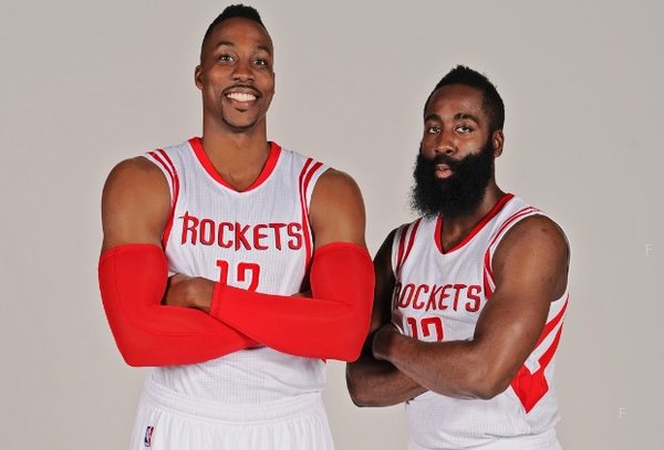 141011142741-dwight-howard-james-harden-photo-shoot-101114.home-t3.jpg