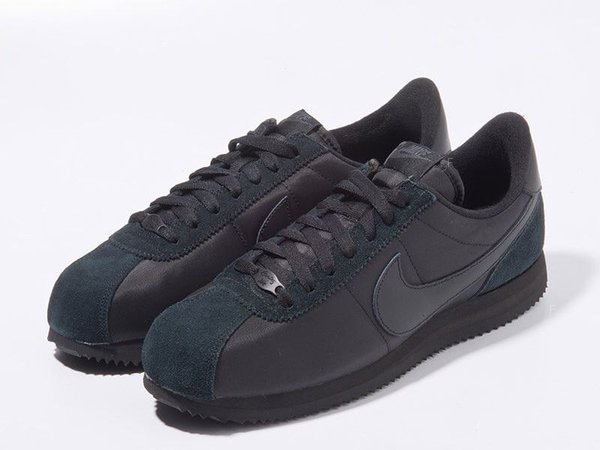 NIKE-Cortez-Basic-QS-1972-09-800x600.jpg