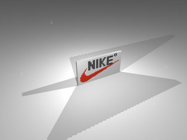 NIKE1.jpg