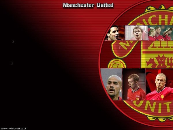 manchesterunited1800.jpg