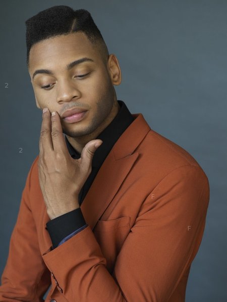 RyanJamaalSwain_0461_final.jpg
