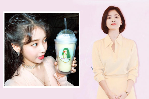 song-hye-kyo-sent-coffee-truck-iu-hotel-del-luna-shooting-00.jpg