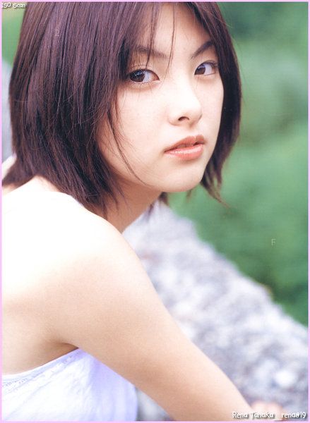 tanaka_rena_@19_016.jpg