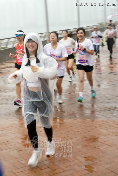 Run-250405_209.JPG