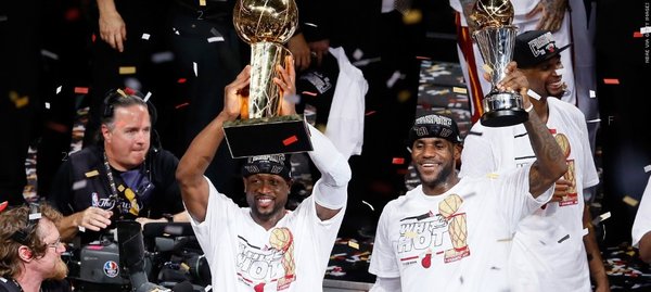 130621011938-lebron-wade-trophies_home-t1.jpg