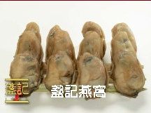 生曬蠔豉.jpg