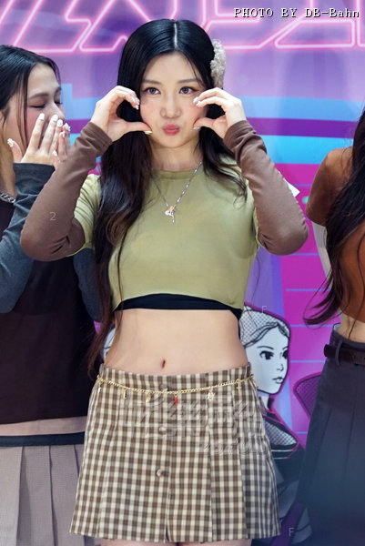 ViuTV-250527_042.JPG