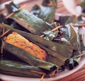 麻坡的otak-otak.jpg