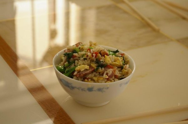 fried rice.jpg