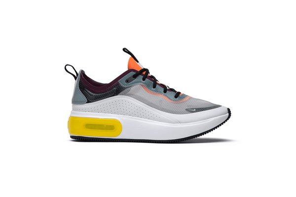 Nike-Air-Max-Dia-SE-QS.jpg