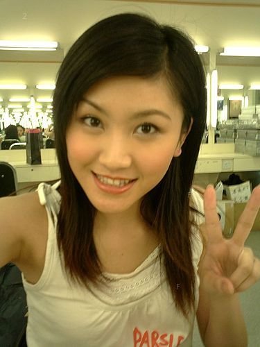 ap_20060720011948538.jpg