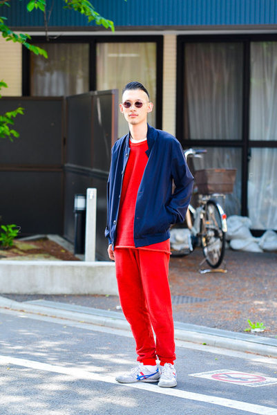 xl_okada-snap-0428-9.jpg