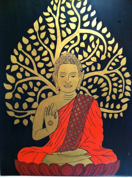 buddha-red-and-gold.jpg