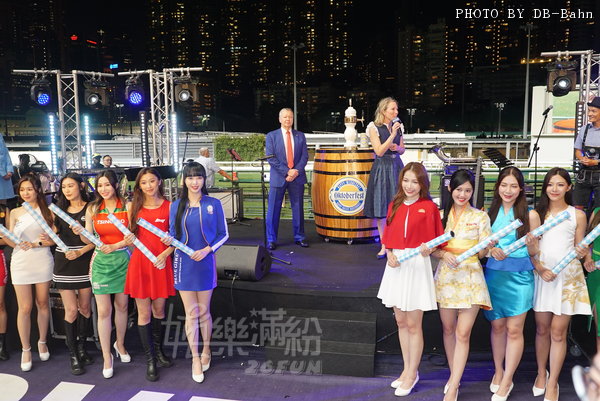 HKJC-251008_048.JPG