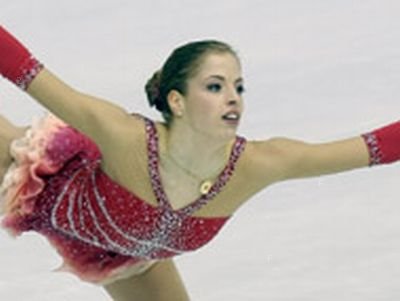 e-medaglia-dargento-per-carolina-kostner-a-helsinki.jpg