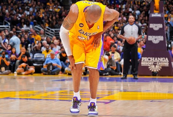 130413015403-kobe-injury-041213_home-t3.jpg