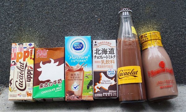 choco_feat.jpg